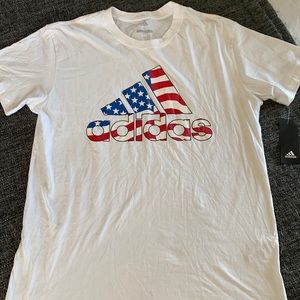 Men’s large t shirt